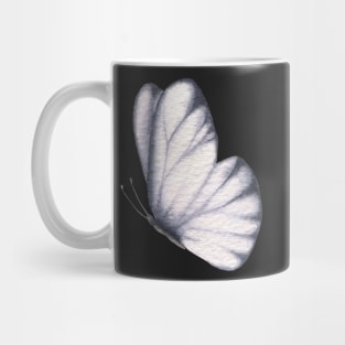 Little Butterfly Mug